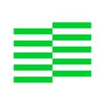 Logo: РСГ-Академическое